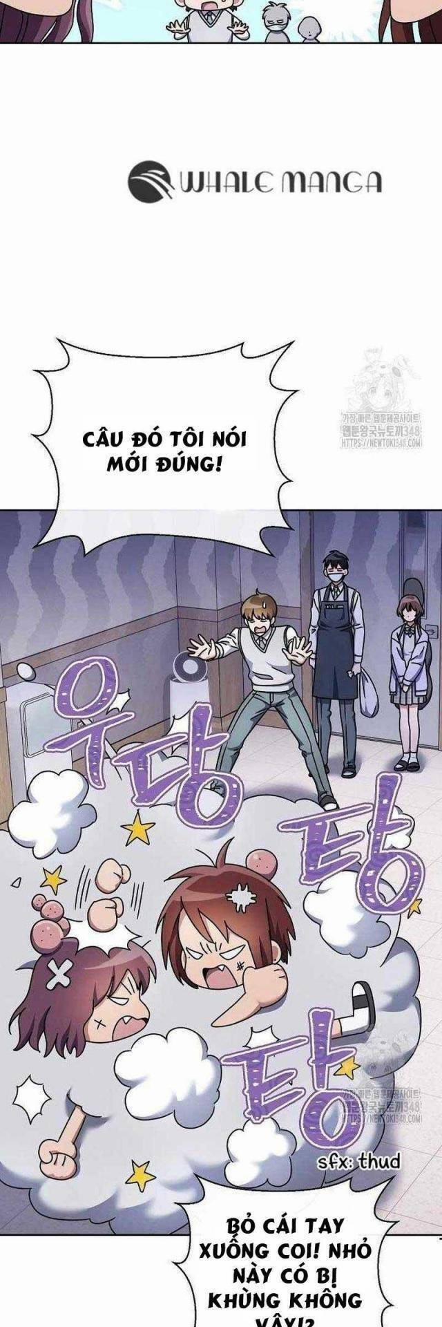 Thiên Tài Âm Nhạc Trường Trung Học 6 trang 35