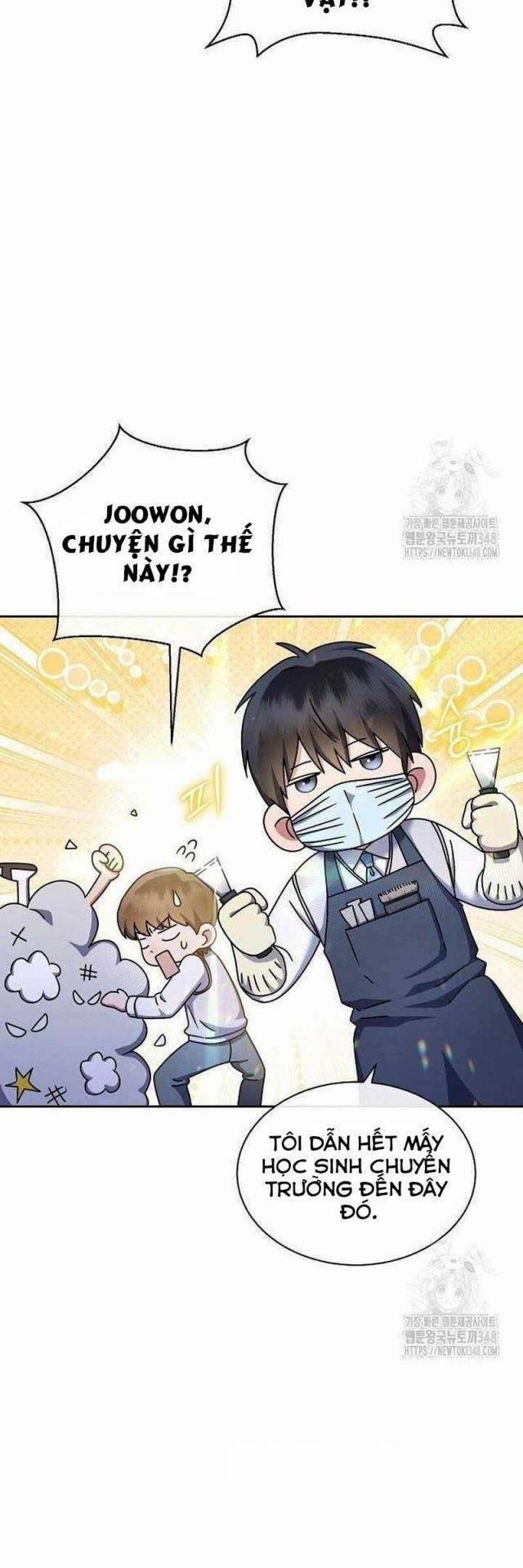 Thiên Tài Âm Nhạc Trường Trung Học 6 trang 36