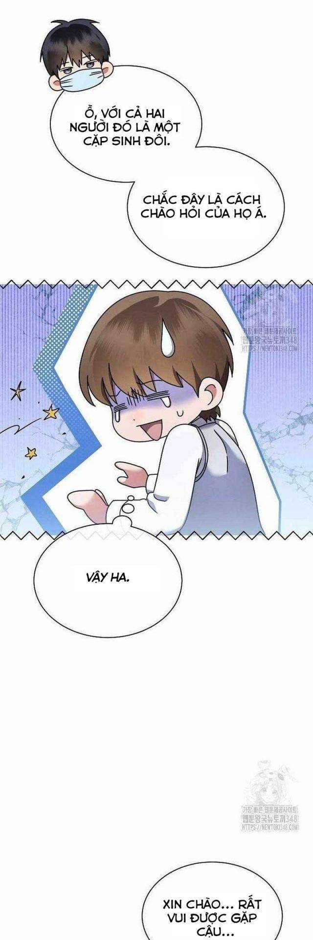 Thiên Tài Âm Nhạc Trường Trung Học 6 trang 37