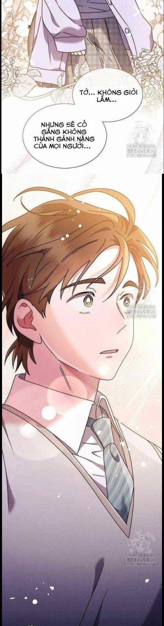 Thiên Tài Âm Nhạc Trường Trung Học 6 trang 39