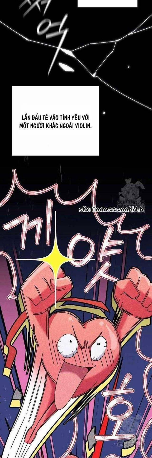 Thiên Tài Âm Nhạc Trường Trung Học 6 trang 41