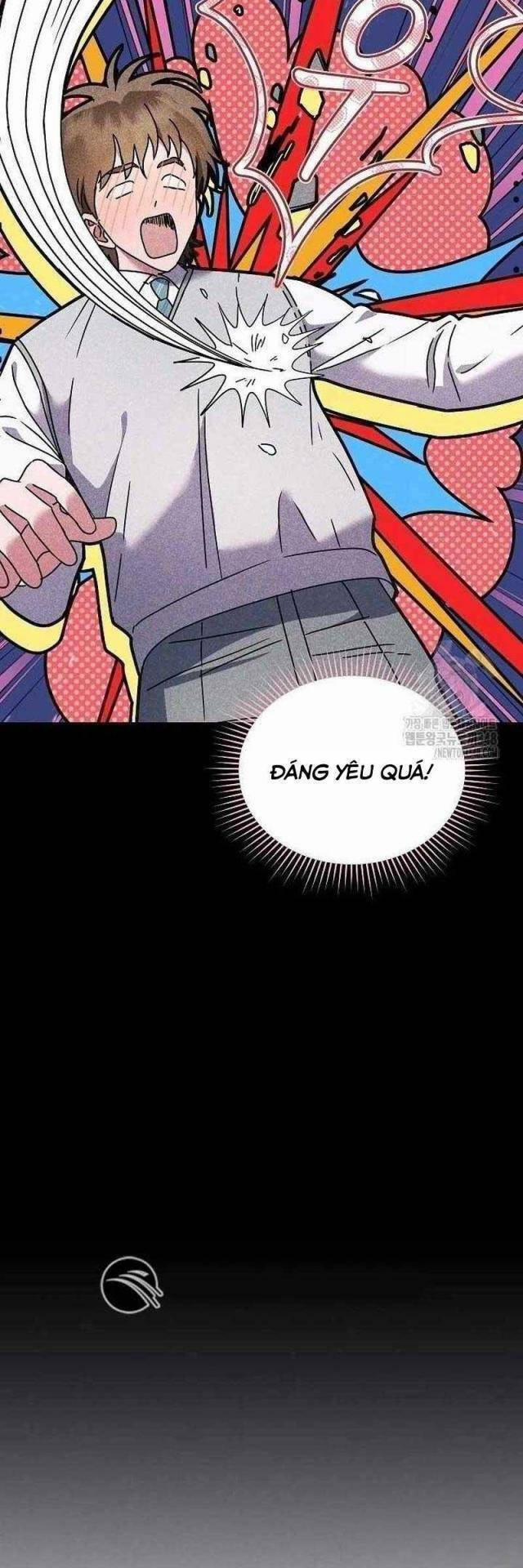 Thiên Tài Âm Nhạc Trường Trung Học 6 trang 42