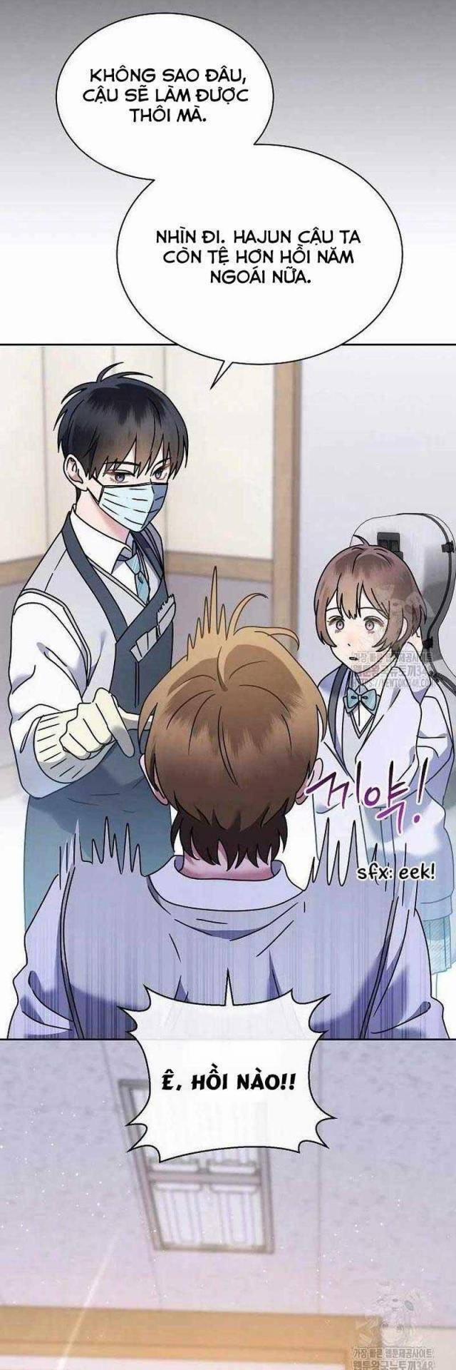 Thiên Tài Âm Nhạc Trường Trung Học 6 trang 43