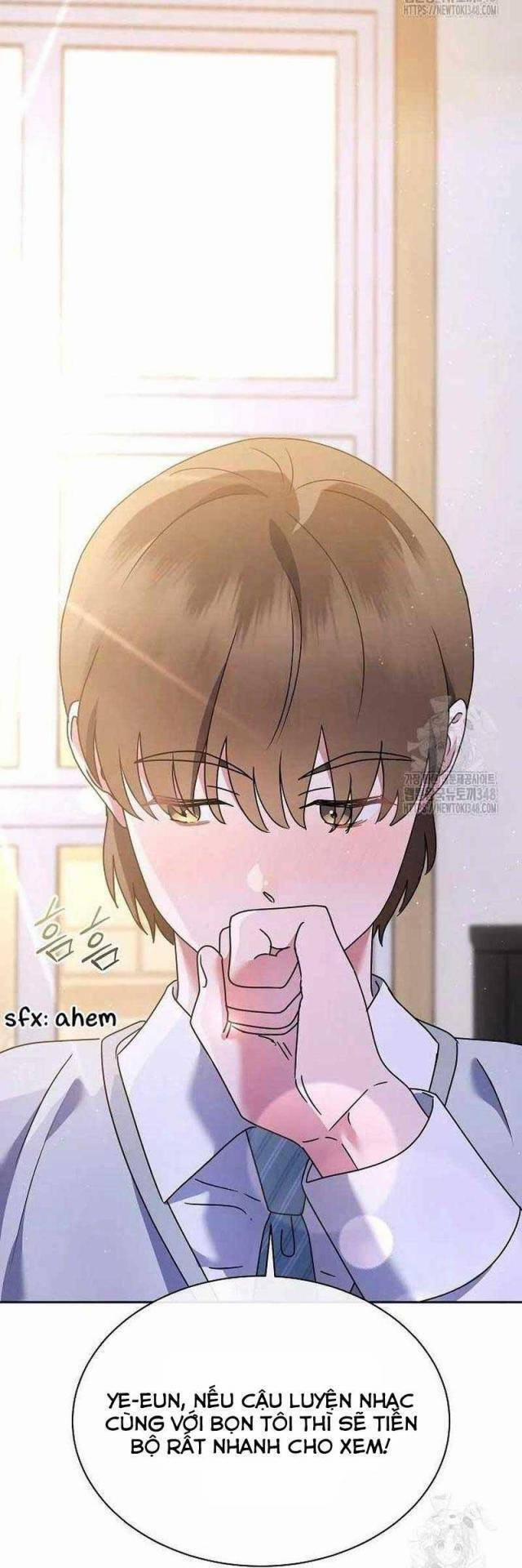 Thiên Tài Âm Nhạc Trường Trung Học 6 trang 44