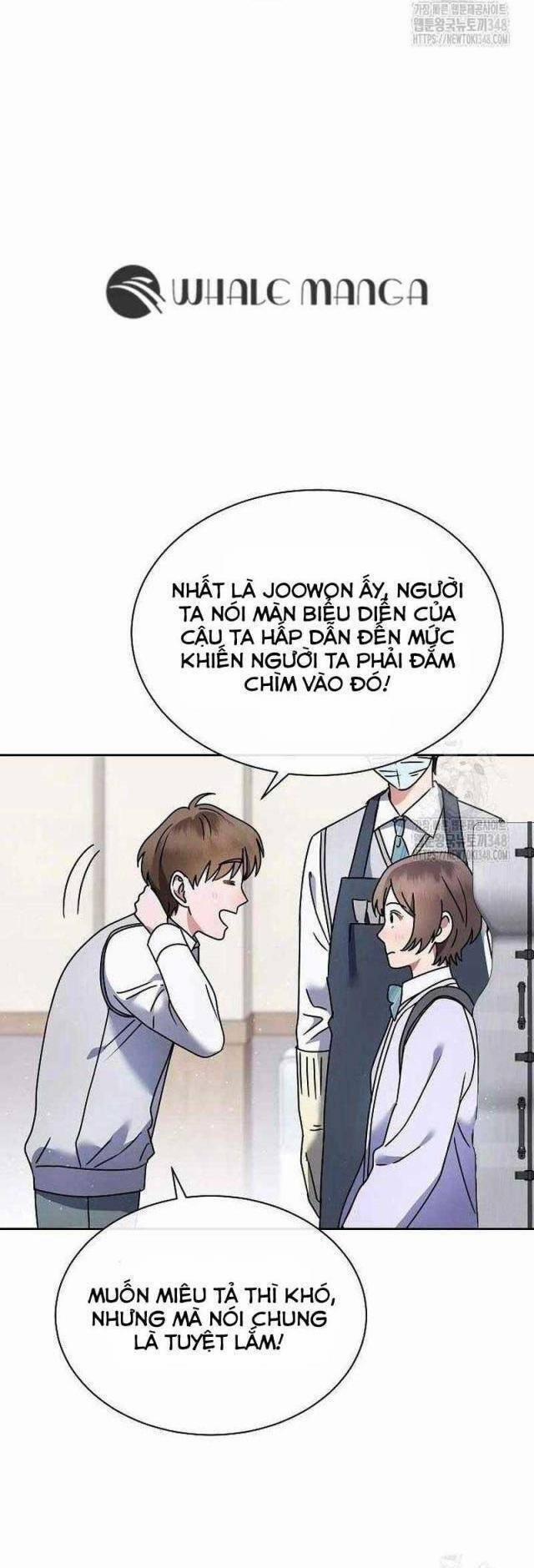 Thiên Tài Âm Nhạc Trường Trung Học 6 trang 45