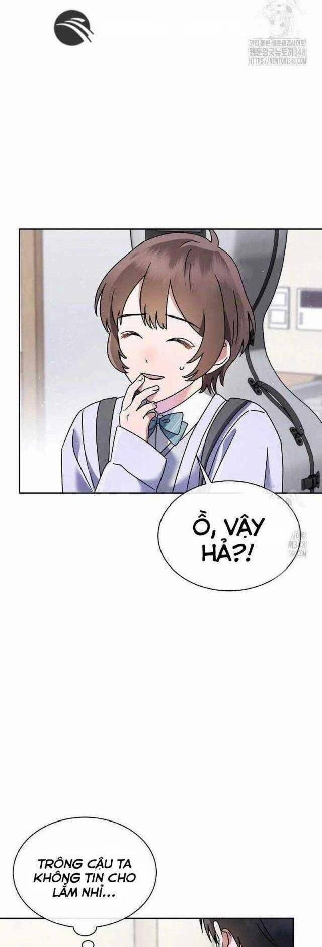 Thiên Tài Âm Nhạc Trường Trung Học 6 trang 46