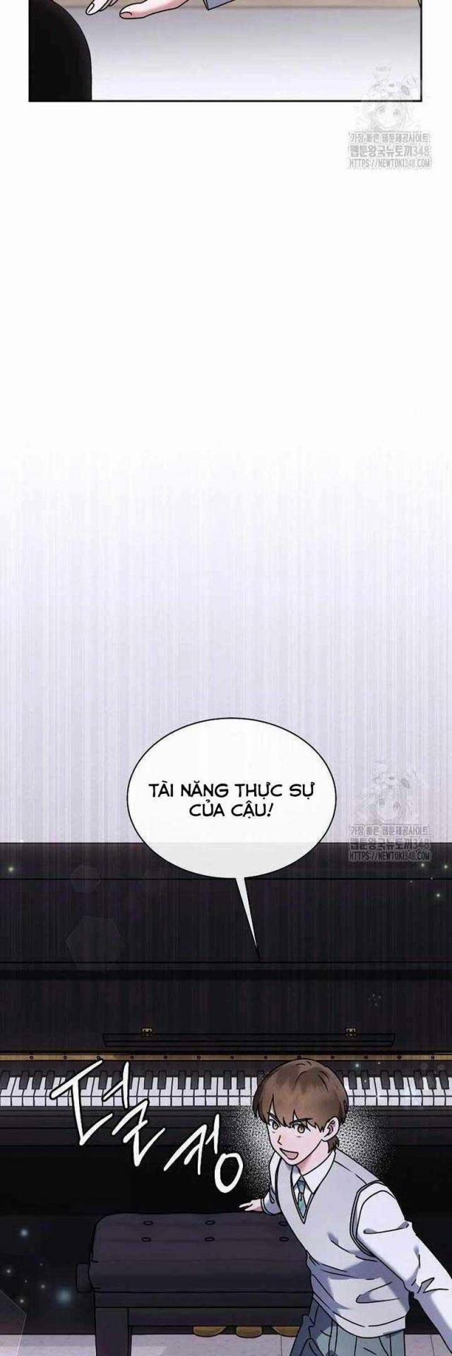 Thiên Tài Âm Nhạc Trường Trung Học 6 trang 48