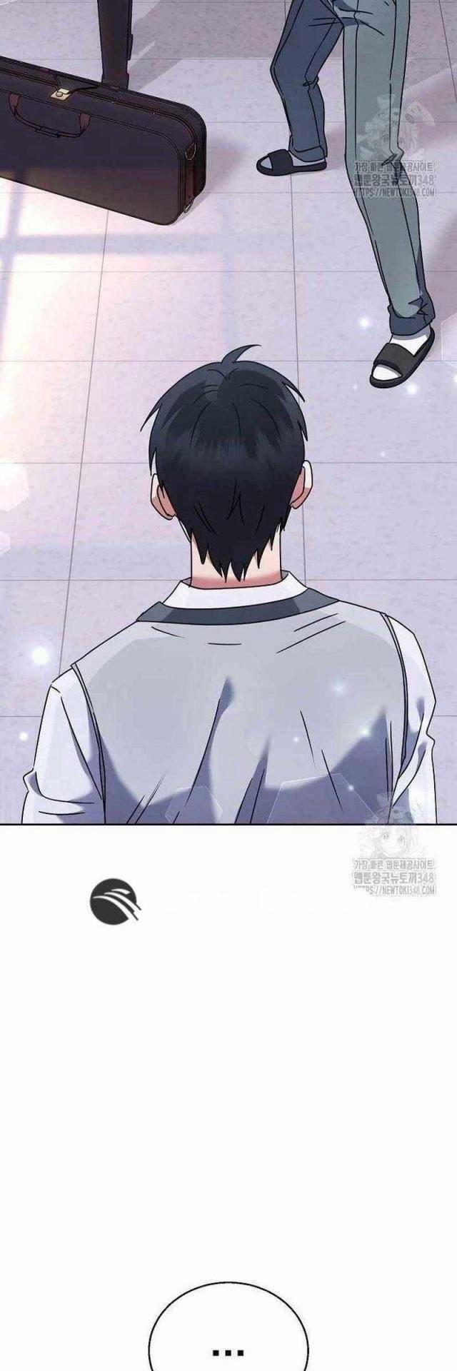 Thiên Tài Âm Nhạc Trường Trung Học 6 trang 49