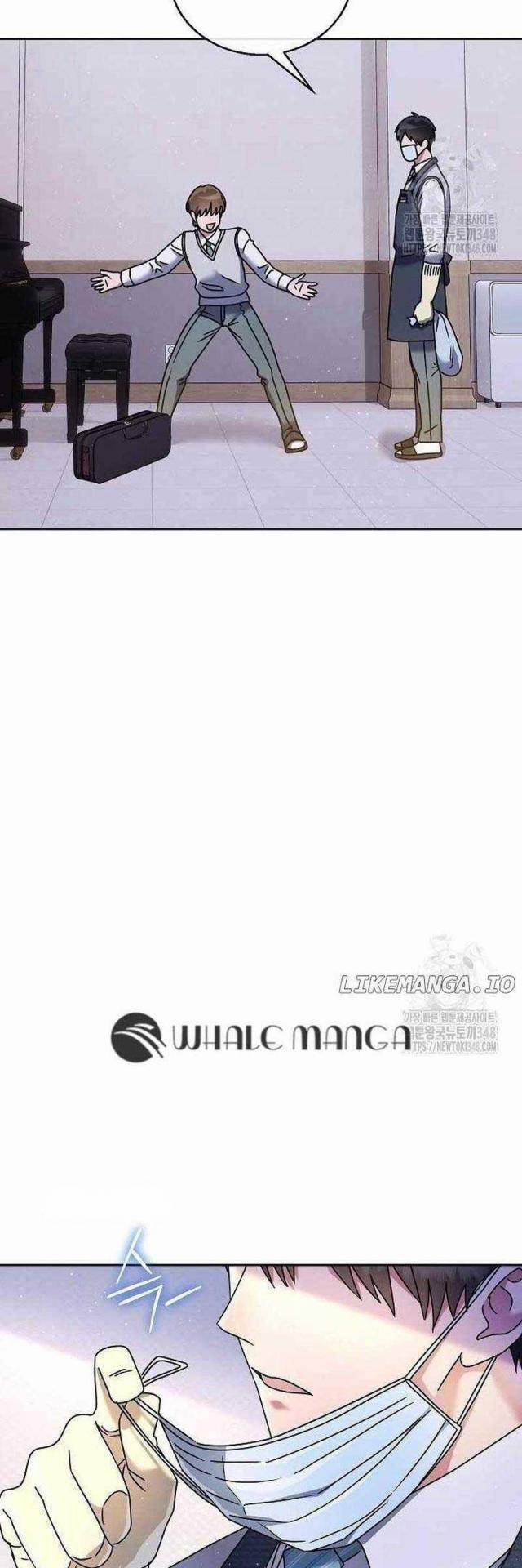 Thiên Tài Âm Nhạc Trường Trung Học 6 trang 50