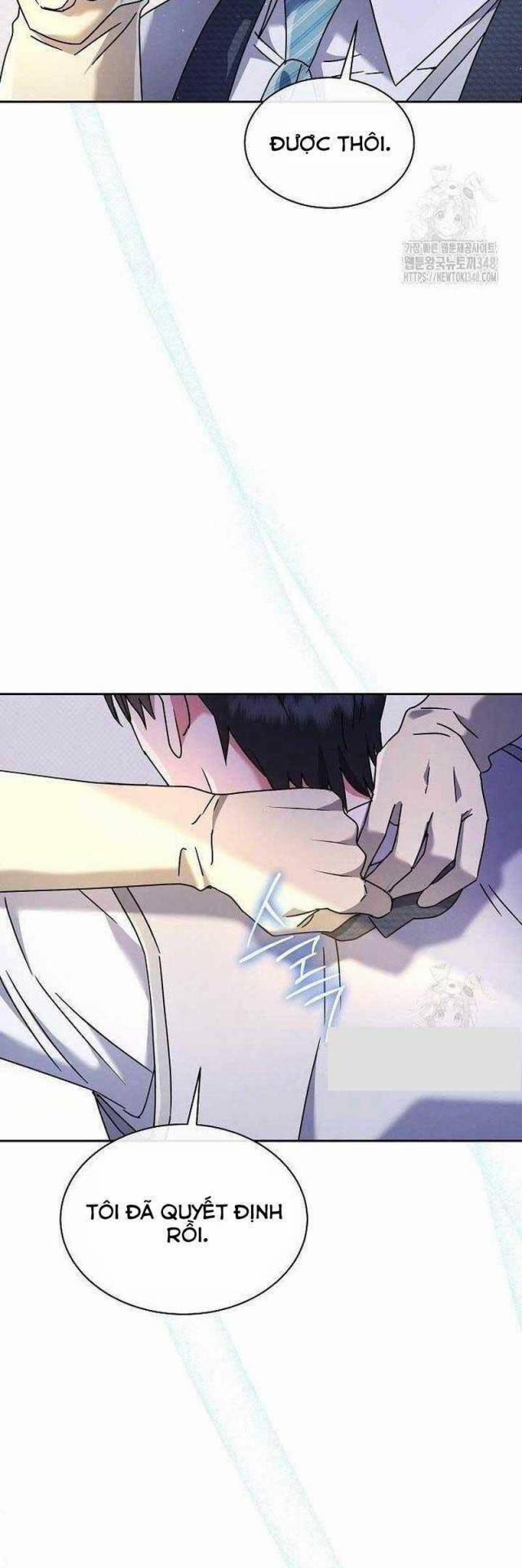 Thiên Tài Âm Nhạc Trường Trung Học 6 trang 51