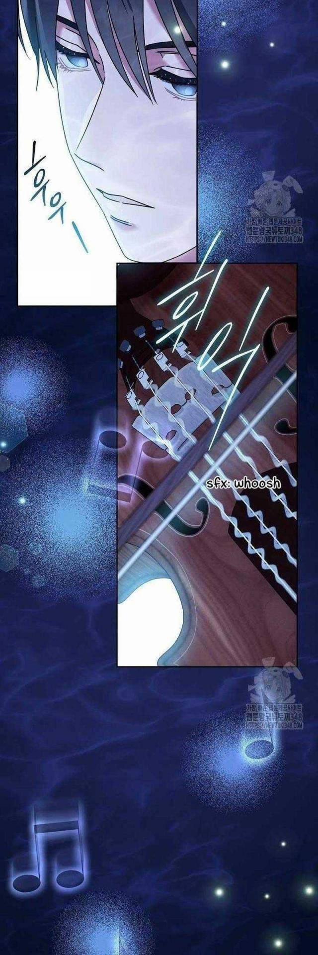 Thiên Tài Âm Nhạc Trường Trung Học 6 trang 55