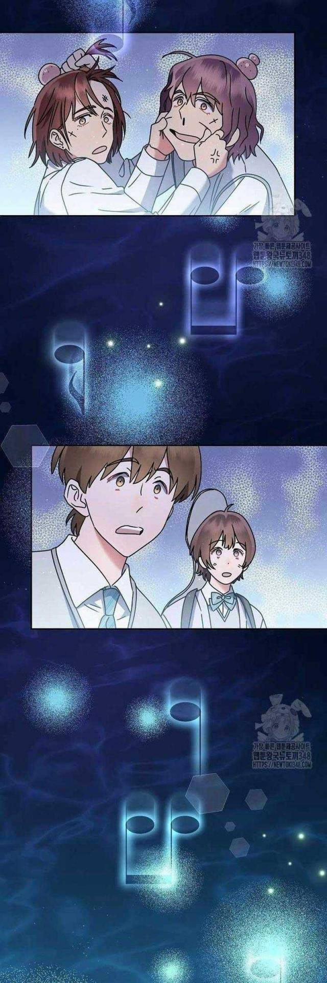 Thiên Tài Âm Nhạc Trường Trung Học 6 trang 56