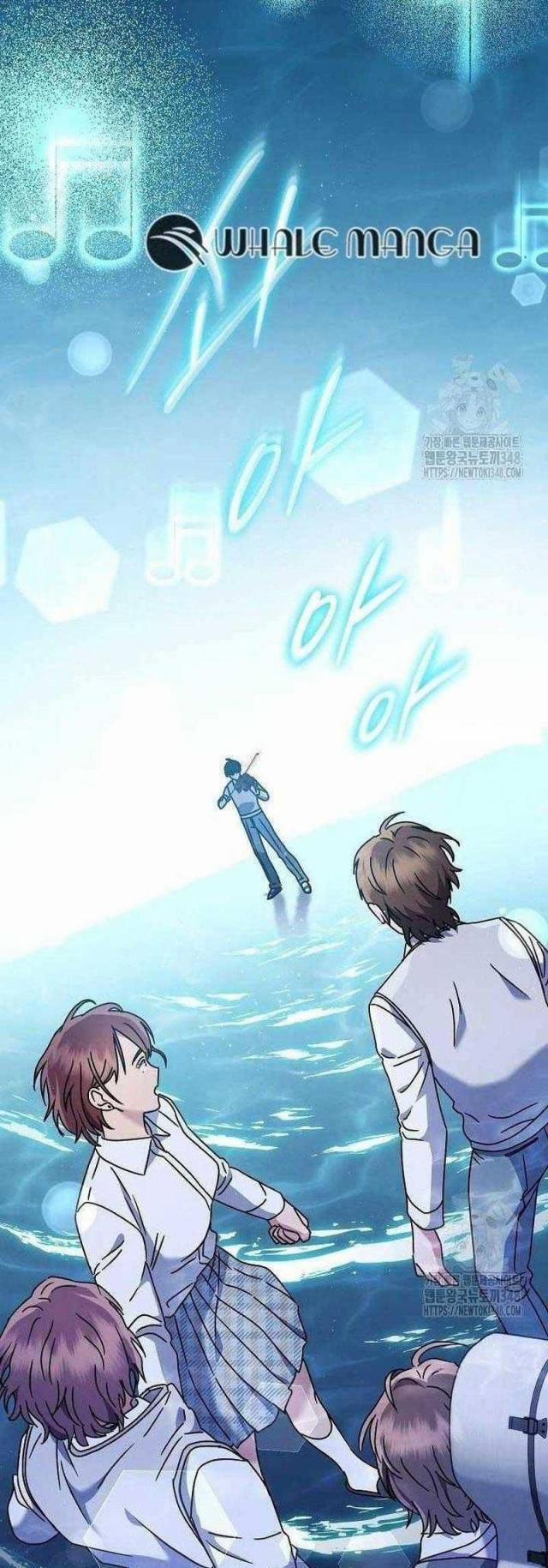 Thiên Tài Âm Nhạc Trường Trung Học 6 trang 57