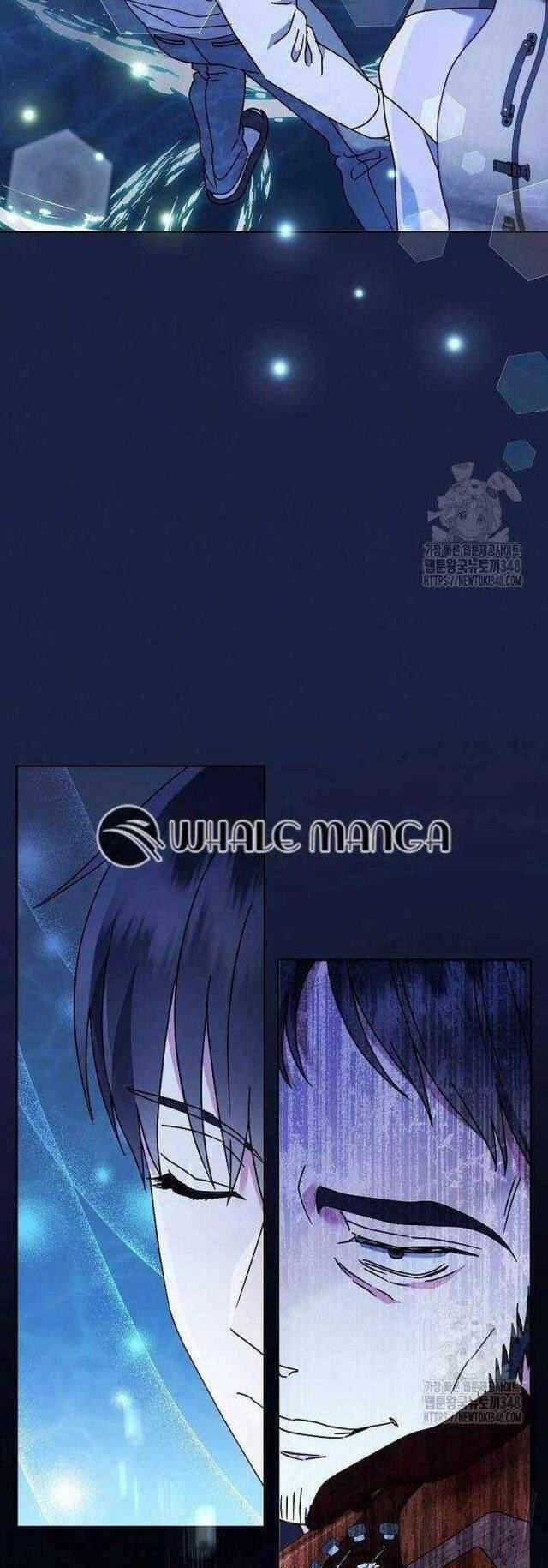 Thiên Tài Âm Nhạc Trường Trung Học 6 trang 58