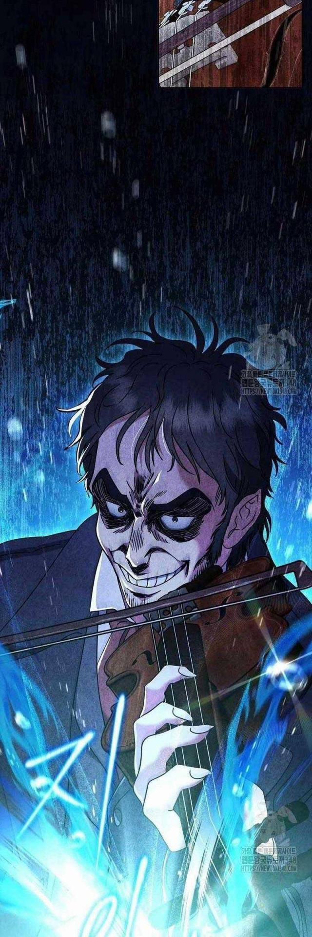 Thiên Tài Âm Nhạc Trường Trung Học 6 trang 59