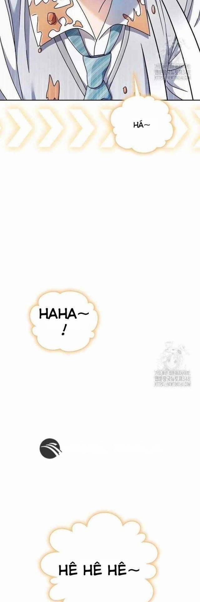 Thiên Tài Âm Nhạc Trường Trung Học 6 trang 6