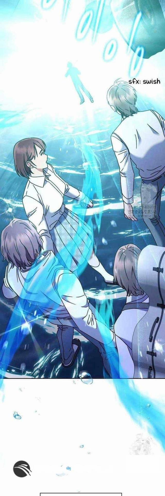 Thiên Tài Âm Nhạc Trường Trung Học 6 trang 60