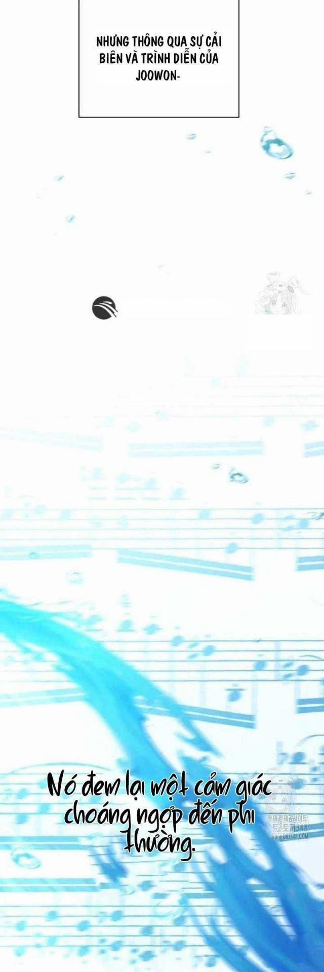 Thiên Tài Âm Nhạc Trường Trung Học 6 trang 61