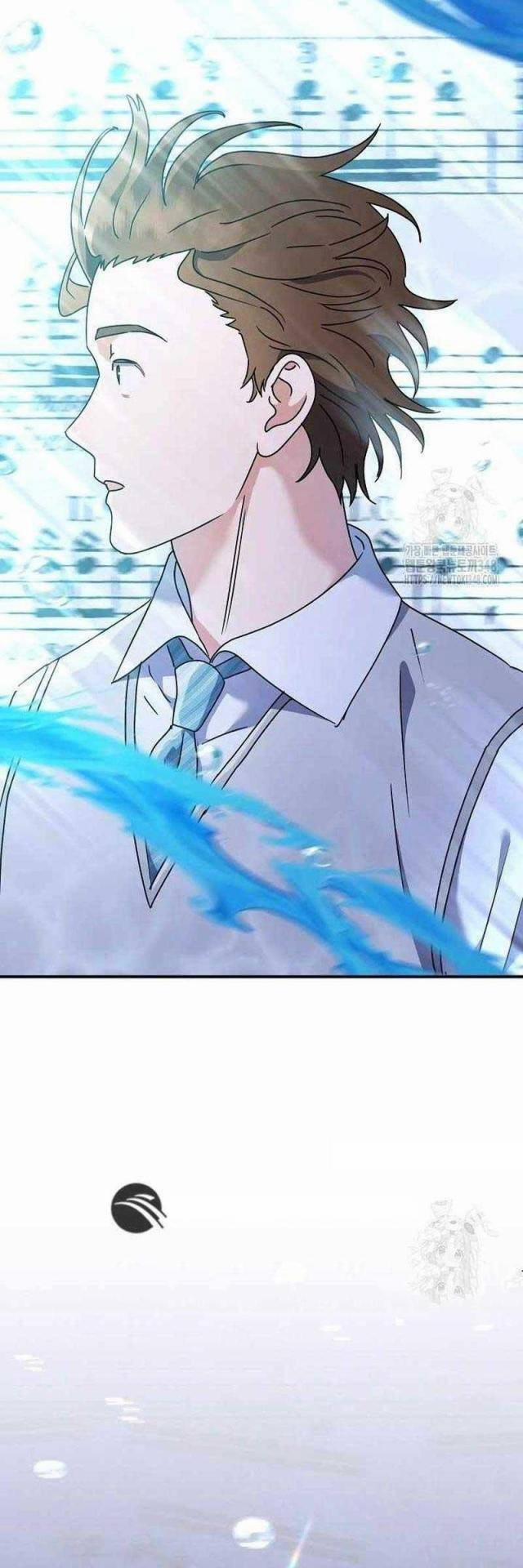 Thiên Tài Âm Nhạc Trường Trung Học 6 trang 62