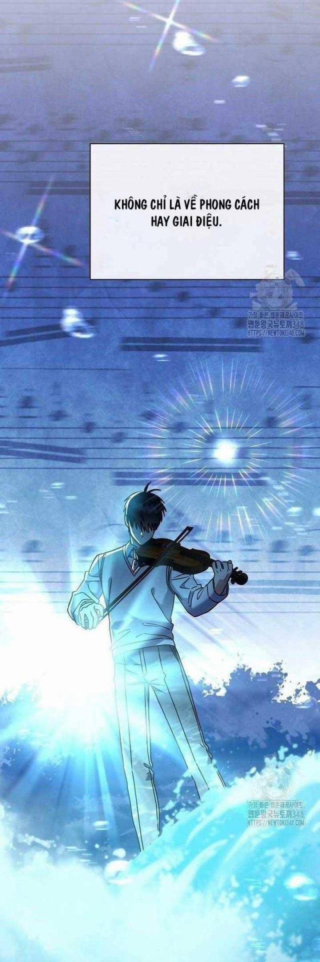 Thiên Tài Âm Nhạc Trường Trung Học 6 trang 63