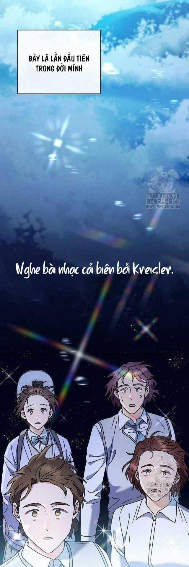 Thiên Tài Âm Nhạc Trường Trung Học 6 trang 64