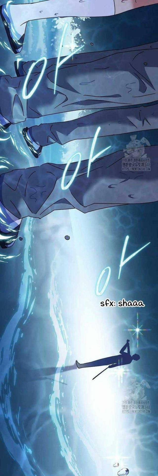 Thiên Tài Âm Nhạc Trường Trung Học 6 trang 66