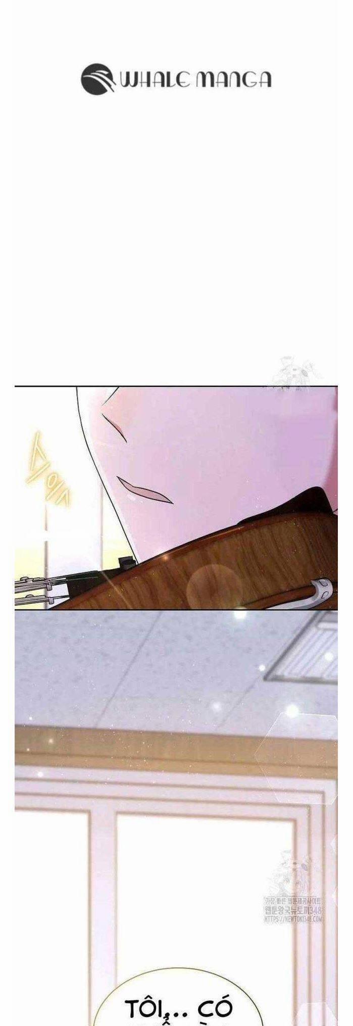 Thiên Tài Âm Nhạc Trường Trung Học 6 trang 69