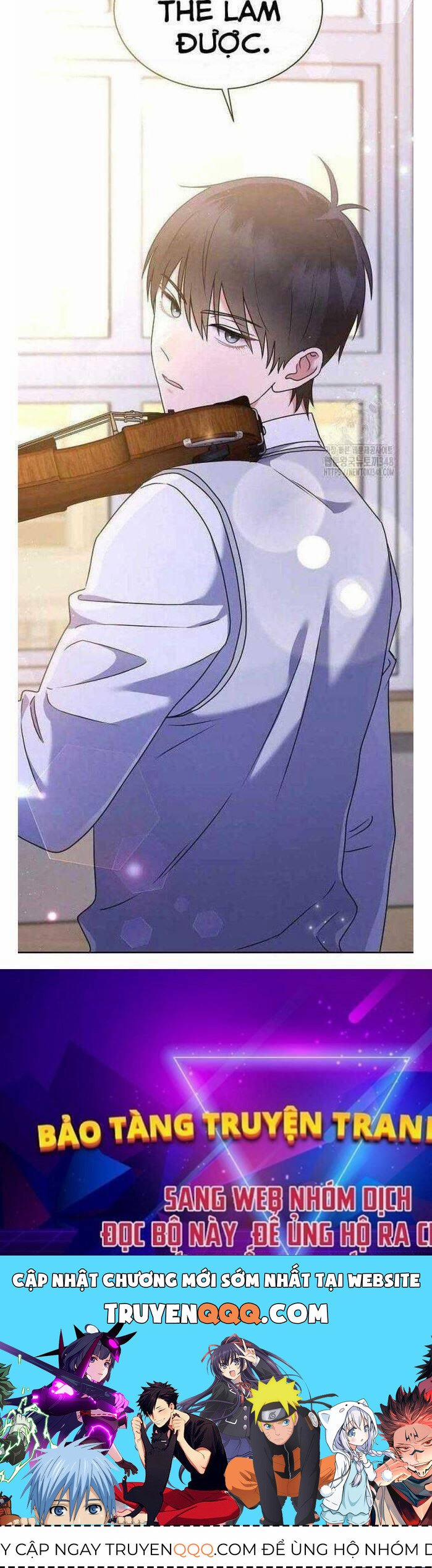 Thiên Tài Âm Nhạc Trường Trung Học 6 trang 70