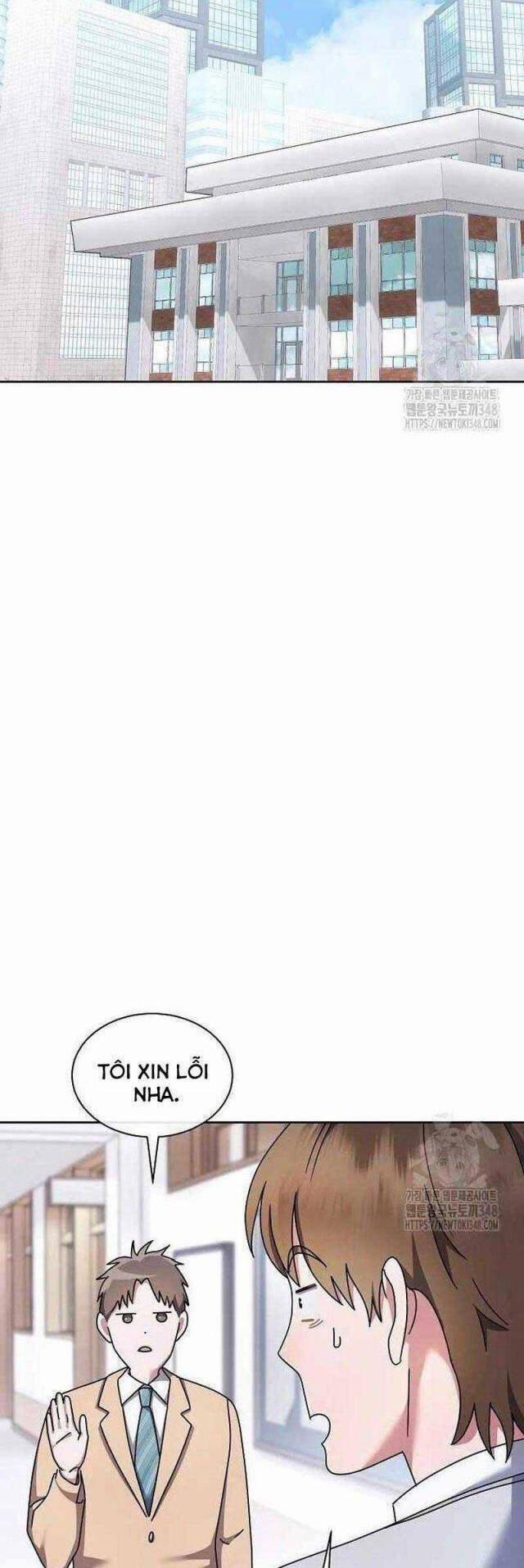 Thiên Tài Âm Nhạc Trường Trung Học 6 trang 9