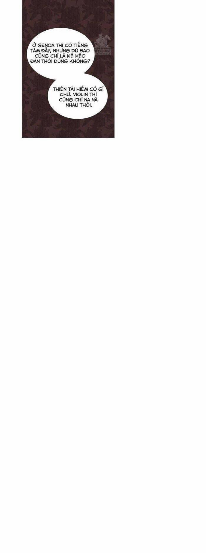 Thiên Tài Âm Nhạc Trường Trung Học 7 trang 0