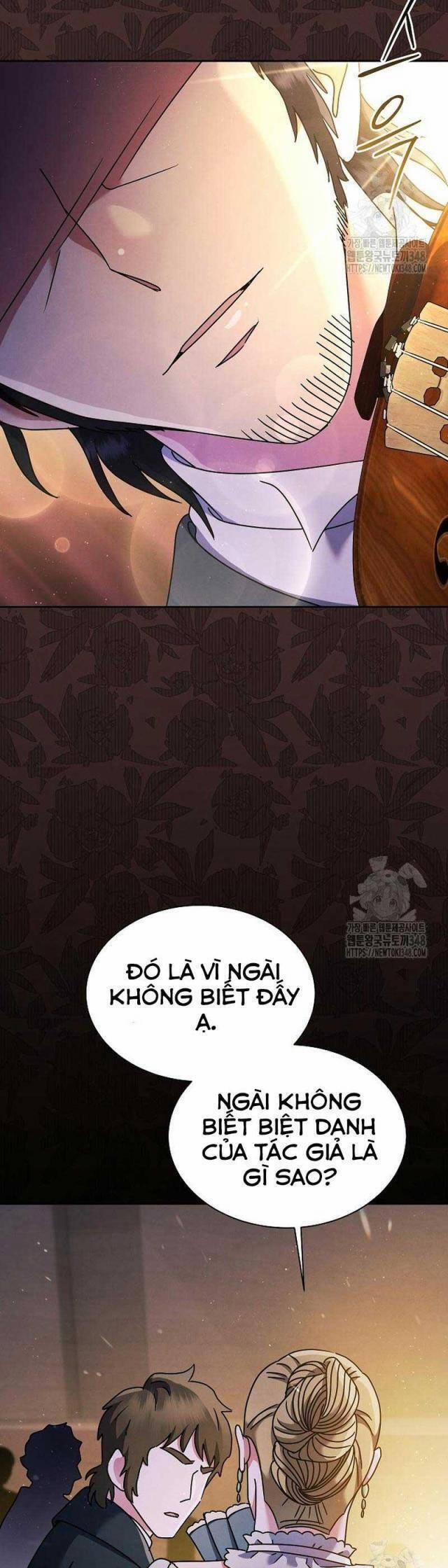 Thiên Tài Âm Nhạc Trường Trung Học 7 trang 1