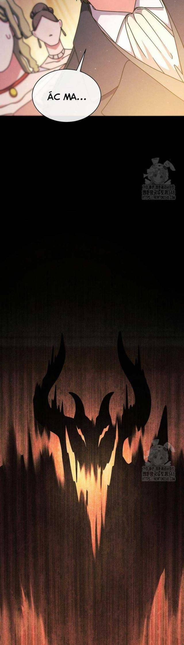 Thiên Tài Âm Nhạc Trường Trung Học 7 trang 11