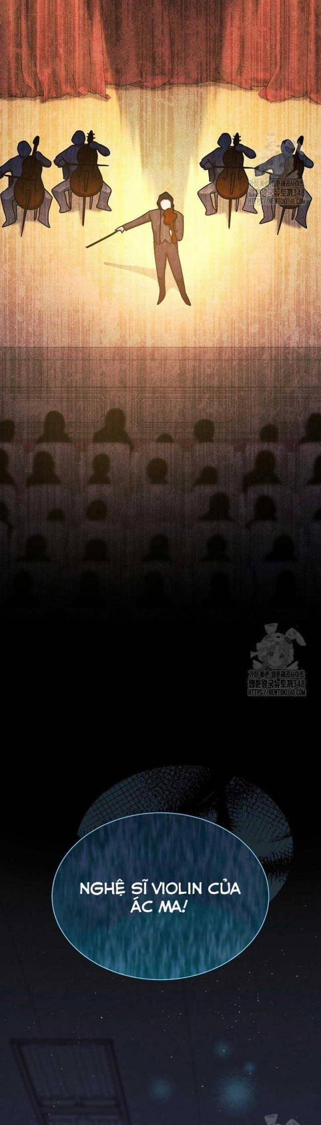 Thiên Tài Âm Nhạc Trường Trung Học 7 trang 12