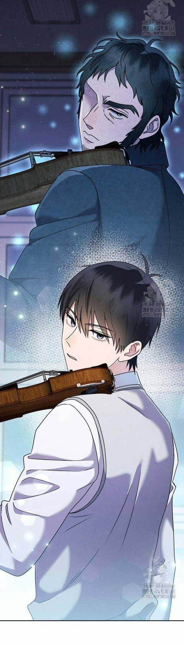 Thiên Tài Âm Nhạc Trường Trung Học 7 trang 13