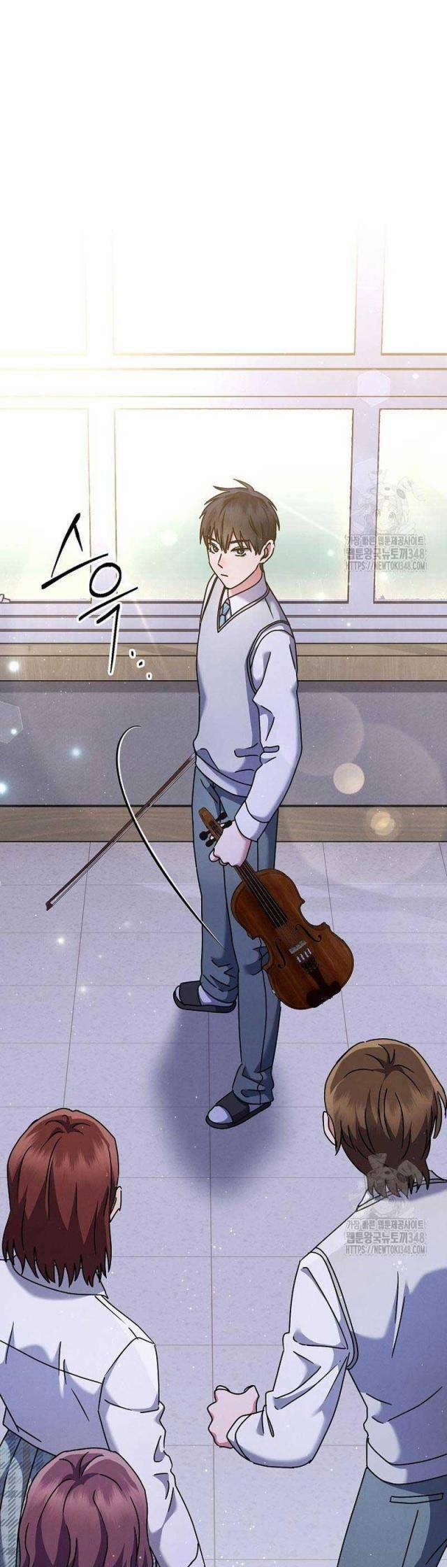 Thiên Tài Âm Nhạc Trường Trung Học 7 trang 14