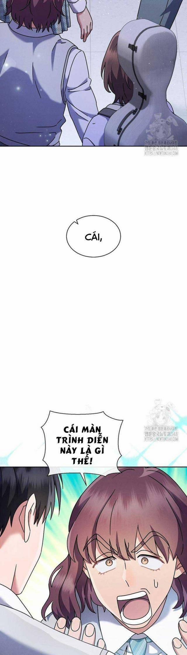 Thiên Tài Âm Nhạc Trường Trung Học 7 trang 15