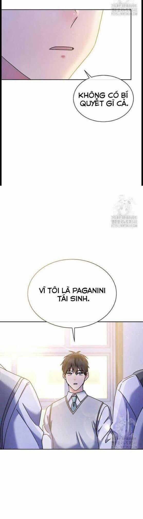 Thiên Tài Âm Nhạc Trường Trung Học 7 trang 18