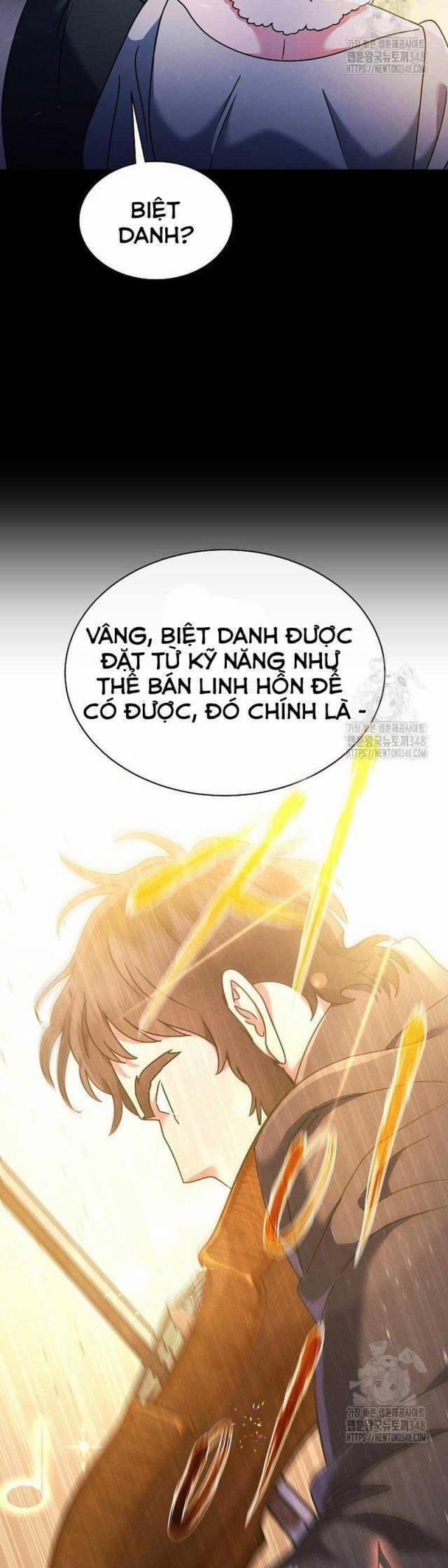 Thiên Tài Âm Nhạc Trường Trung Học 7 trang 2