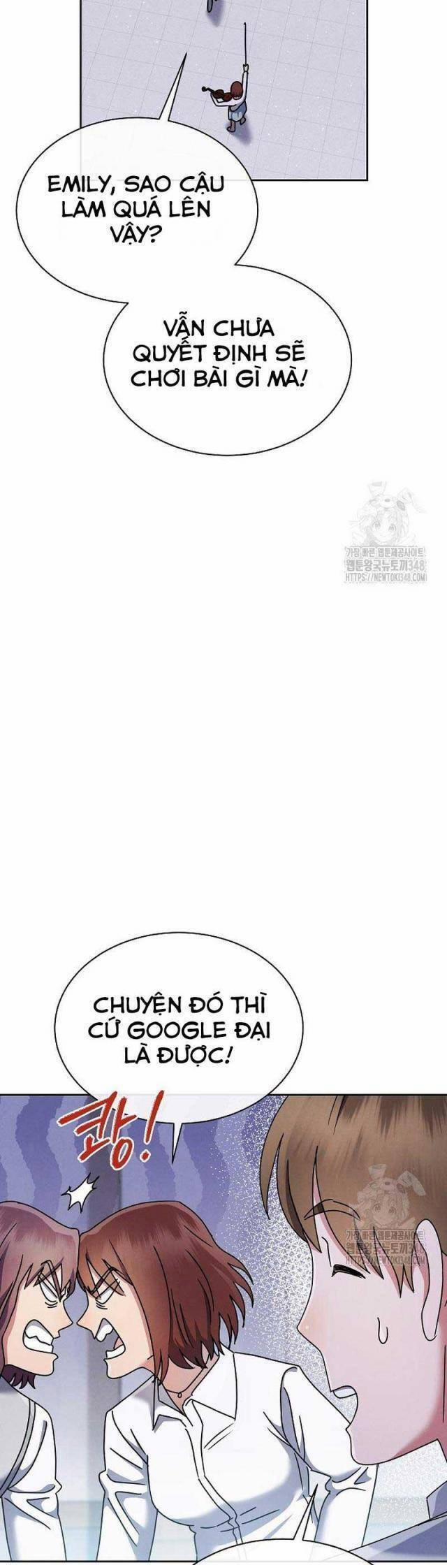 Thiên Tài Âm Nhạc Trường Trung Học 7 trang 25