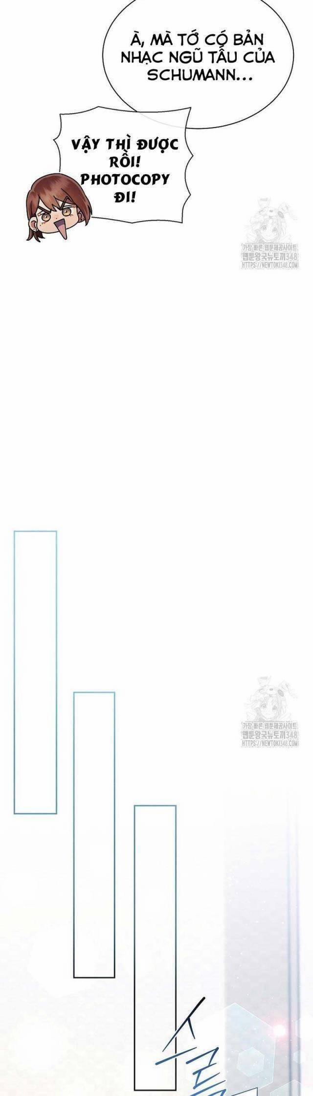 Thiên Tài Âm Nhạc Trường Trung Học 7 trang 26