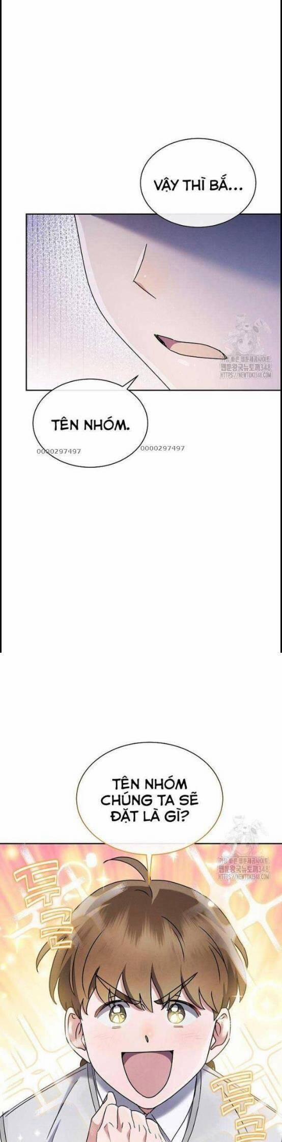 Thiên Tài Âm Nhạc Trường Trung Học 7 trang 29