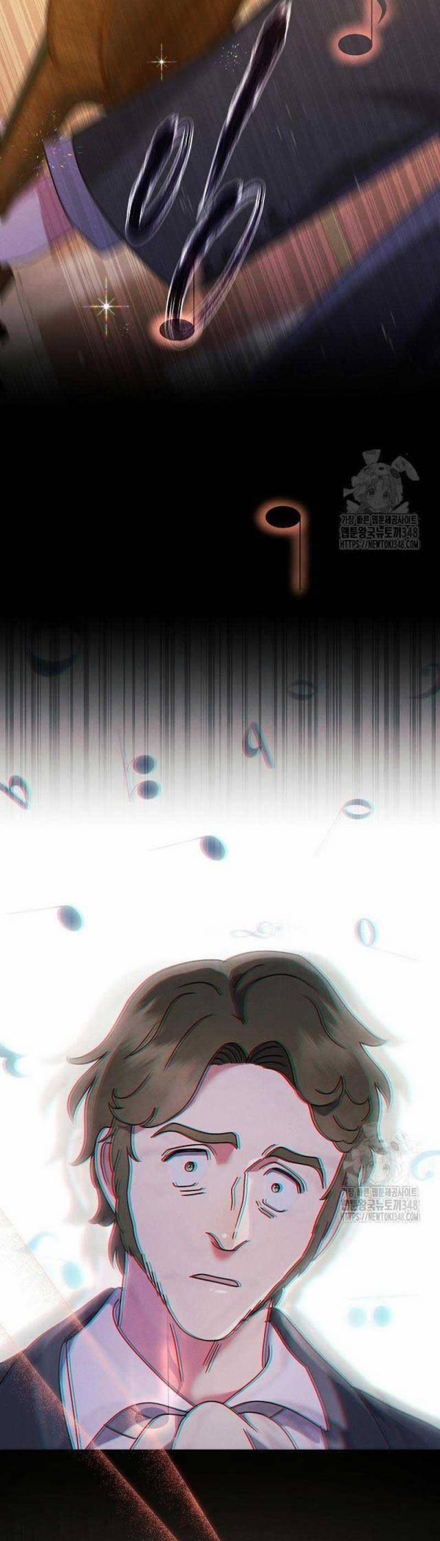 Thiên Tài Âm Nhạc Trường Trung Học 7 trang 3