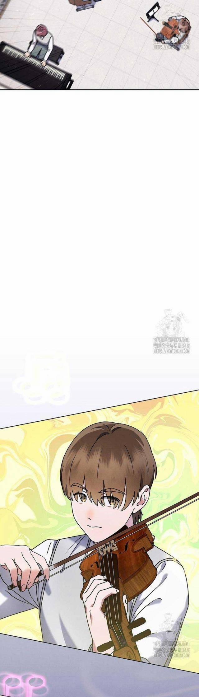 Thiên Tài Âm Nhạc Trường Trung Học 7 trang 35