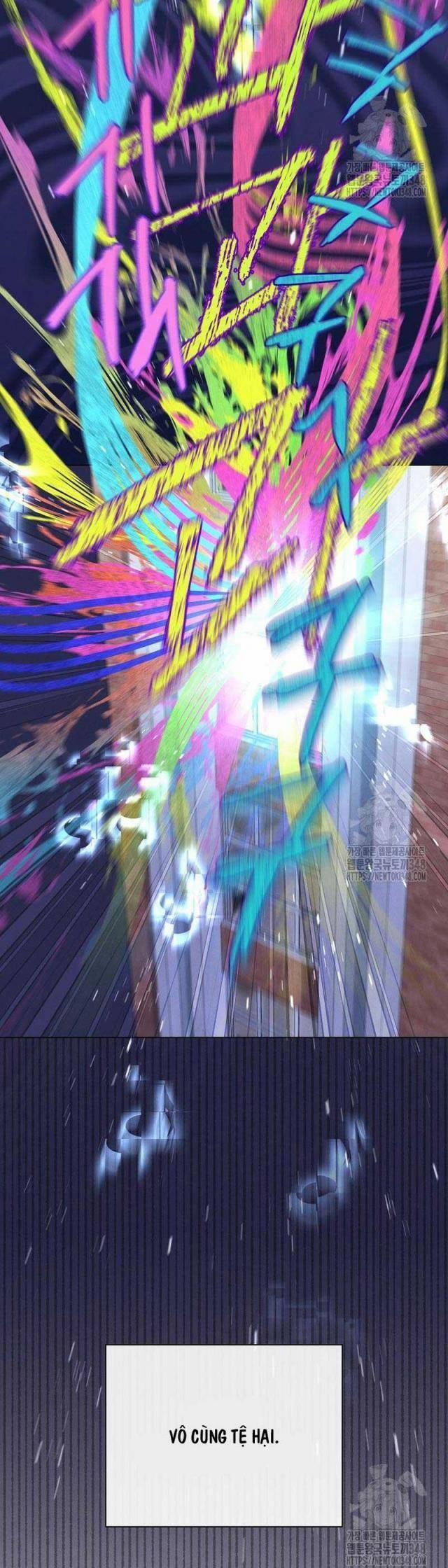 Thiên Tài Âm Nhạc Trường Trung Học 7 trang 38