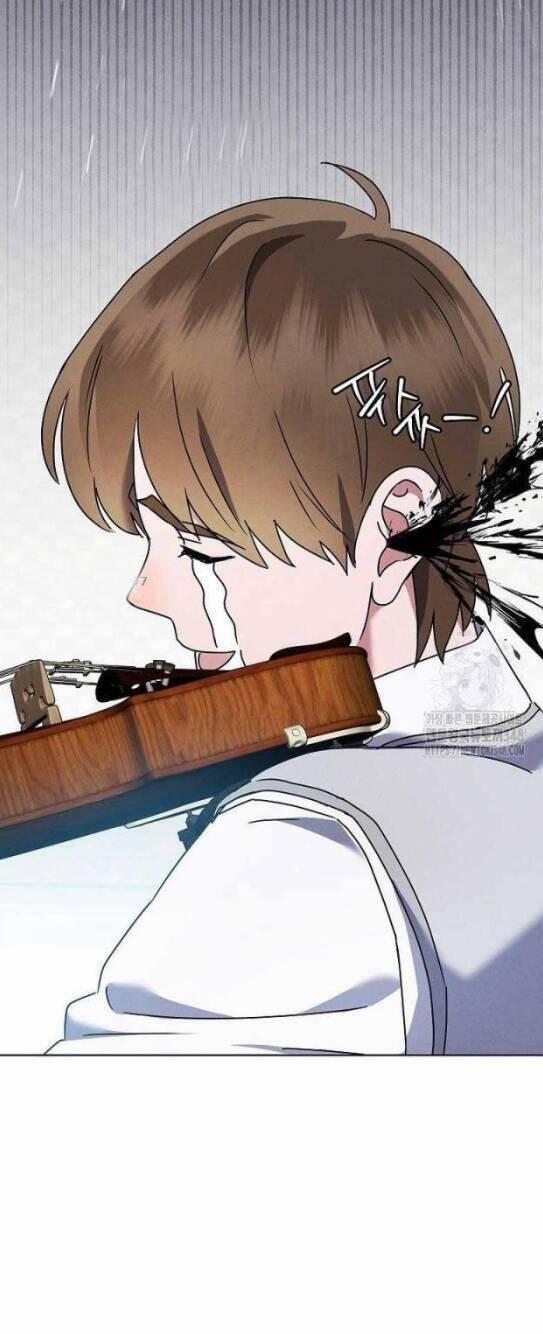 Thiên Tài Âm Nhạc Trường Trung Học 7 trang 39