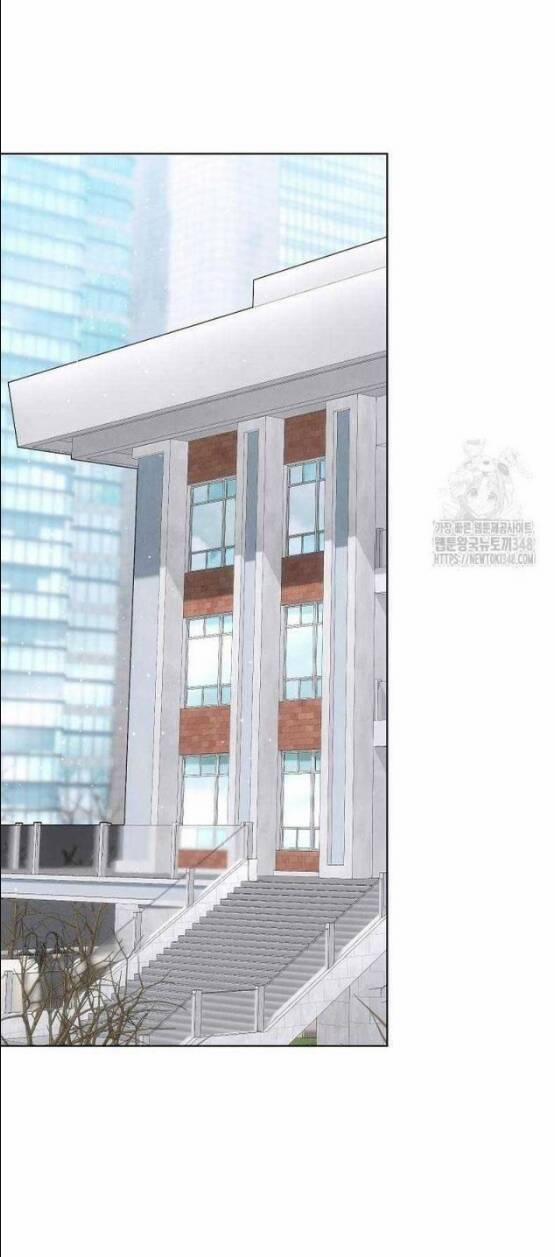 Thiên Tài Âm Nhạc Trường Trung Học 7 trang 40