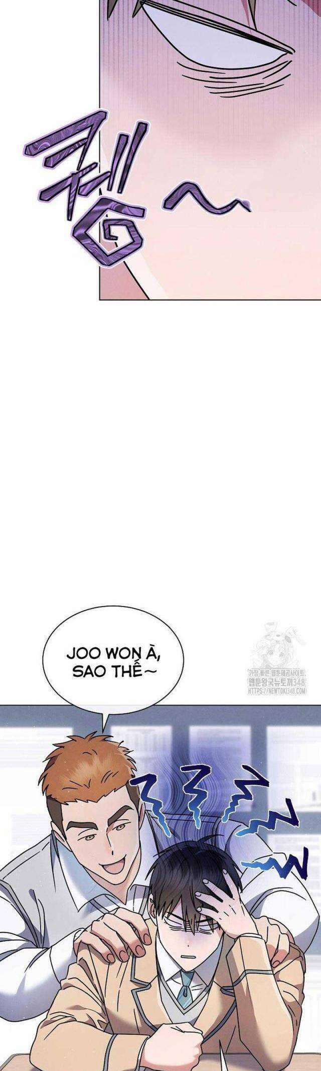 Thiên Tài Âm Nhạc Trường Trung Học 7 trang 41