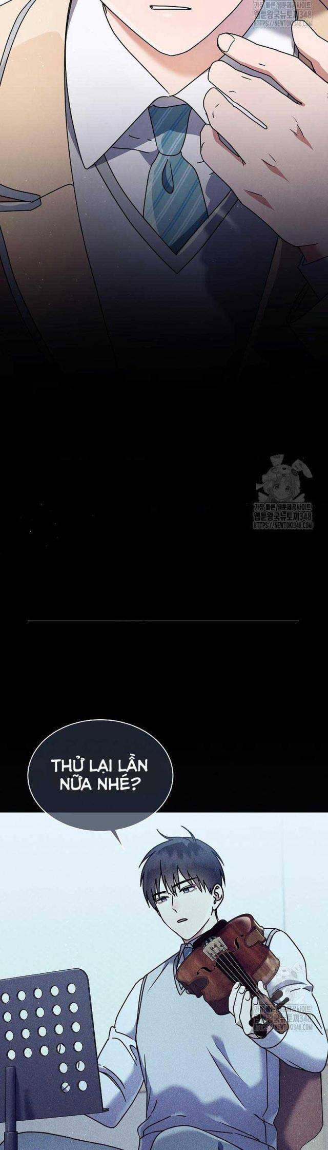 Thiên Tài Âm Nhạc Trường Trung Học 7 trang 43