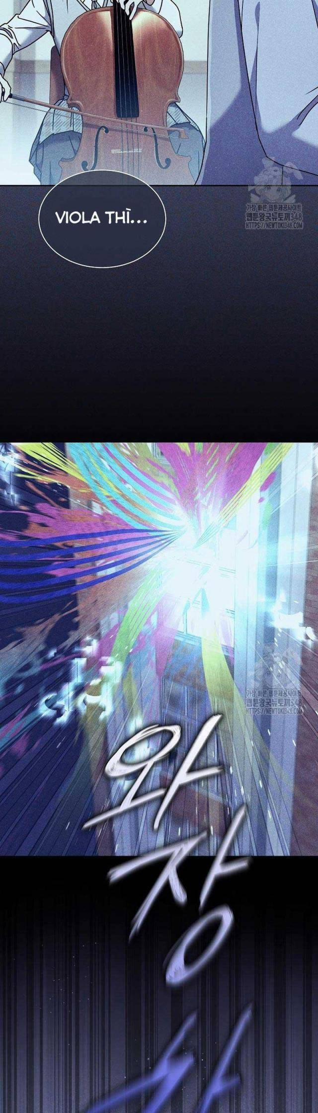 Thiên Tài Âm Nhạc Trường Trung Học 7 trang 45