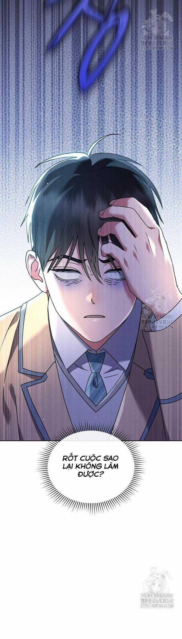 Thiên Tài Âm Nhạc Trường Trung Học 7 trang 46